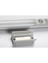 Rabalux Rakar Oсветителни тела за шкаф IP20 LED 3W 4000 78031 - 12