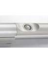 Rabalux Rakar Oсветителни тела за шкаф IP20 LED 3W 4000 78031 - 14