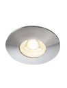 Rabalux Randy Вградени и повърхностно монтирани лампи IP44/ IP20 LED 4W 1072 - 8