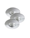 Rabalux Randy Вградени и повърхностно монтирани лампи IP44/ IP20 LED 4W 1072 - 9