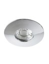 Rabalux Randy Вградени и повърхностно монтирани лампи IP44/ IP20 LED 4W 1072 - 10