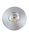 Rabalux Randy Вградени и повърхностно монтирани лампи IP44/ IP20 LED 4W 1072 - 11