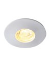 Rabalux Randy Вградени и повърхностно монтирани лампи IP44/ IP20 LED 4W 1078 - 8