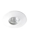 Rabalux Randy Вградени и повърхностно монтирани лампи IP44/ IP20 LED 4W 1078 - 10