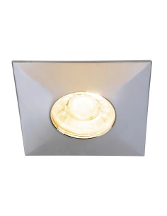 Rabalux Randy Вградени и повърхностно монтирани лампи IP44/ IP20 LED 4W 1079 - Цена | LEDs4economy