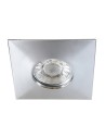 Rabalux Randy Вградени и повърхностно монтирани лампи IP44/ IP20 LED 4W 1079 - 11