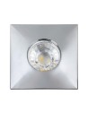 Rabalux Randy Вградени и повърхностно монтирани лампи IP44/ IP20 LED 4W 1079 - 12