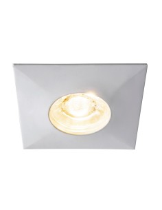 Rabalux Randy Вградени и повърхностно монтирани лампи IP44/ IP20 LED 4W 1080 - Цена | LEDs4economy