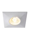 Rabalux Randy Вградени и повърхностно монтирани лампи IP44/ IP20 LED 4W 1080 - 8