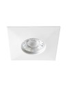 Rabalux Randy Вградени и повърхностно монтирани лампи IP44/ IP20 LED 4W 1080 - 10