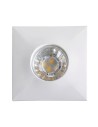 Rabalux Randy Вградени и повърхностно монтирани лампи IP44/ IP20 LED 4W 1080 - 11