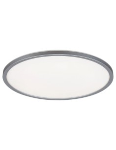 Rabalux Rasmus Плафон IP20 LED 22W 2290 - Цена | LEDs4economy