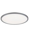 Rabalux Rasmus Плафон IP20 LED 22W 2290 - 18