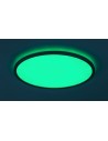 Rabalux Rasmus Плафон IP20 LED 22W 2290 - 19