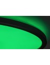 Rabalux Rasmus Плафон IP20 LED 22W 2290 - 20