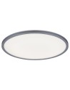 Rabalux Rasmus Плафон IP20 LED 22W 2290 - 21