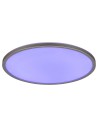 Rabalux Rasmus Плафон IP20 LED 22W 2290 - 24