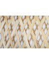 Rabalux Rattan Висящи осветителни тела IP20 E27 1x MAX 25W K 72025 - 10