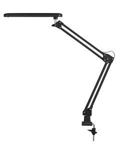 Rabalux Raul Настолни лампи IP20 LED 6W 4419 - Цена | LEDs4economy