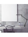 Rabalux Raul Настолни лампи IP20 LED 6W 4419 - 10