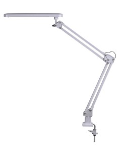 Rabalux Raul Настолни лампи IP20 LED 6W 4420 - Цена | LEDs4economy