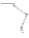 Rabalux Raul Настолни лампи IP20 LED 6W 4420 - 6