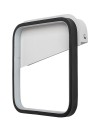 Rabalux Razzi Аплик IP20 LED 13W 4000 71086 - 7
