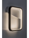 Rabalux Razzi Аплик IP20 LED 13W 4000 71086 - 11
