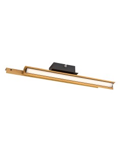 Rabalux Remiel Аплик IP20 LED 12W 3000 71045 - Цена | LEDs4economy