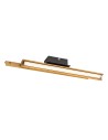 Rabalux Remiel Аплик IP20 LED 12W 3000 71045 - 12