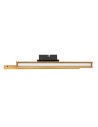 Rabalux Remiel Аплик IP20 LED 12W 3000 71045 - 14