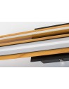 Rabalux Remiel Аплик IP20 LED 12W 3000 71045 - 15