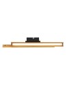 Rabalux Remiel Аплик IP20 LED 12W 3000 71045 - 16
