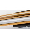 Rabalux Remiel Аплик IP20 LED 12W 3000 71045 - 18