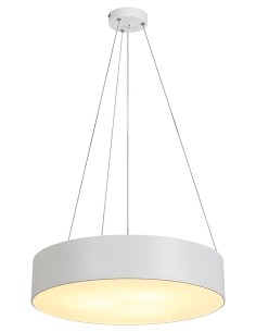 Rabalux Renata Висящи осветителни тела IP20 E27 3x MAX 10W 5084 - Цена | LEDs4economy