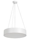 Rabalux Renata Висящи осветителни тела IP20 E27 3x MAX 10W 5084 - 6