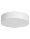 Rabalux Renata Плафон IP20 E27 3x MAX 10W 5083 - 5