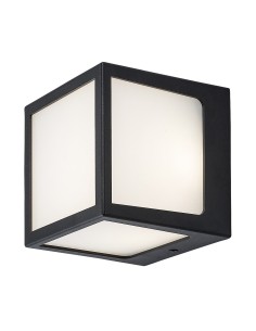 Rabalux Rennes Външно стенно осветление IP54 LED 10W 4000K 77042 - Цена | LEDs4economy
