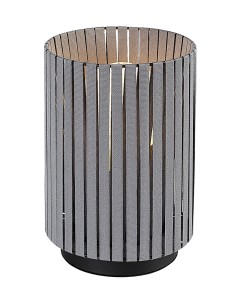 Rabalux Revan Настолни лампи IP20 E27 1x MAX 6W K 74212 - Цена | LEDs4economy