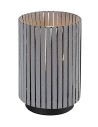 Rabalux Revan Настолни лампи IP20 E27 1x MAX 6W K 74212 - 6