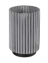 Rabalux Revan Настолни лампи IP20 E27 1x MAX 6W K 74212 - 7