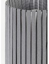 Rabalux Revan Настолни лампи IP20 E27 1x MAX 6W K 74212 - 9