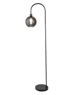 Rabalux Ricardo Лампион IP20 E27 1x MAX 40W K 74025 - Цена | LEDs4economy