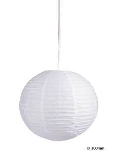 Rabalux Rice Декоративни лампи IP20 W 4894 - Цена | LEDs4economy