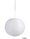 Rabalux Rice Декоративни лампи IP20 W 4894 - 5