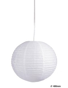 Rabalux Rice Декоративни лампи IP20 W 4898 - Цена | LEDs4economy