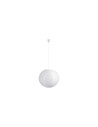 Rabalux Rice Декоративни лампи IP20 W 4898 - 6