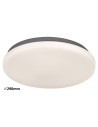 Rabalux Rob Плафон IP20 LED 20W 2284 - 5
