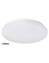 Rabalux Rob Плафон IP20 LED 20W 2284 - 6