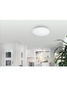 Rabalux Rob Плафон IP20 LED 20W 2284 - 8